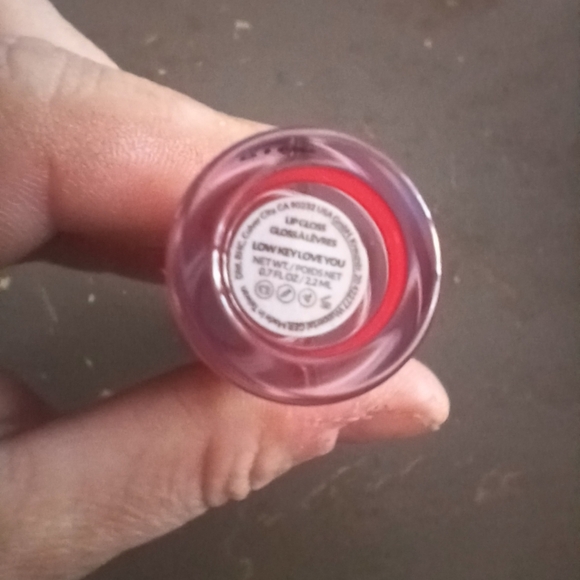 HB 6 pc Makeup Bundle New in original packaging - Picture 11 of 13